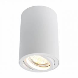 Изображение продукта Потолочный светильник Arte Lamp 